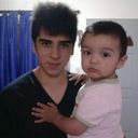 veronica rossi - @v71135631 - Twitter