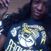 half of NU ERra :-P  (@boski2odd) Twitter profile photo