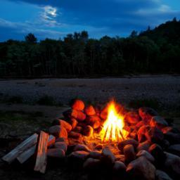 DescubrePerote's profile picture. 