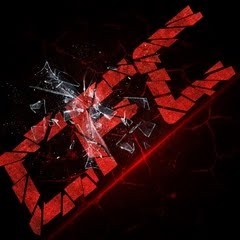 CoDFilmCinema's profile picture. 