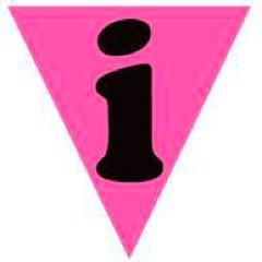 Identity envisions a world where all people are free to express and be proud of their sexual and gender identities.