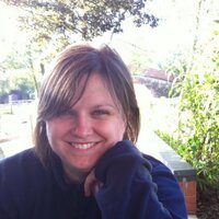 Fliss Chapman (@leicscanary) Twitter profile photo
