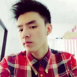 SamArsawinata's profile picture. 