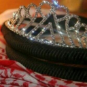 عاشقة الجنان (@0565523) Twitter