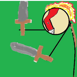 nerdofwargaming's profile picture. gaming videos, vlogs, news.