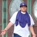 Love HooDRiChSODMG (@hoodrichfansod) Twitter profile photo