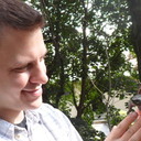 Chris Bert - @DarthHeadbutt - Twitter