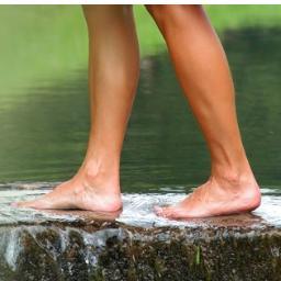 Lake Ridge Office - 703-491-9500
Stafford Office - 540-720-0700