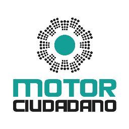 Valoramos y creemos en las buenas acciones de una sociedad civil organizada, nuestro mundo sólo puede cambiar con una comunidad activa.