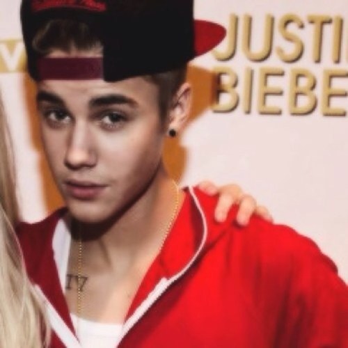 {JUSTIN DREW BIEBER~JUSTIN DREW BIEBER~JUSTIN DREW BIEBER~JUSTIN DREW BIEBER~JUSTIN DREW BIEBER}