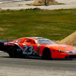 ZenithRacing25's profile picture. 