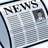 The News