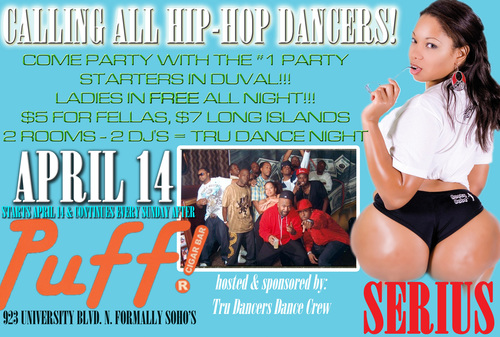 MackbabyP's profile picture. 