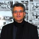 Fausto Costa - @faustocos - Twitter