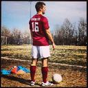 Grant Shafer - @Gshaf_11 - Twitter