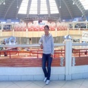 Verna Saunders - @vernasaundersyu - Twitter