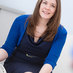Sally Humphries (@sallyjgbrownlow) Twitter profile photo Sally Humphries (@sallyjgbrownlow) Twitter profile photo