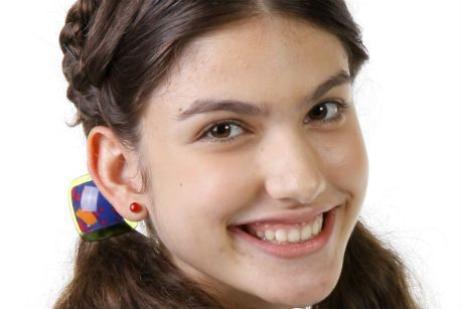 Mexe mexe mexe com as mão mexe mexe mexe com os pes (chiquititas) criado no dia (26 de abril de 2013)