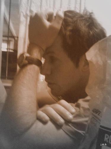 juanbarrera4's profile picture. 