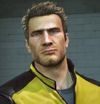 29 year-old Ex Motorcross champion, zombie exterminator and dedicated father to @CutieKatey_. {{RP}}