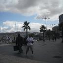 ramon omar bejarano - @ramonomarbejara - Twitter