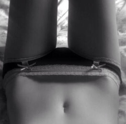 Recovering bullimic | All i want is to be thin | bands have saved my life | starving for perfection | skip dinner , wake up thinner.