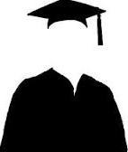 News and views for, from, and about Contract Academic Staff (also known as Sessionals or Adjunct Faculty)