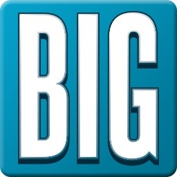 http://t.co/nE1IzcPWzB specialises in dog products and accessories for LARGE and GIANT dog breeds.