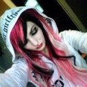 nina renee mcleod - @ninacat69 - Twitter