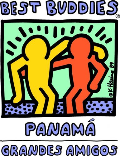 Best Buddies Panamá le brinda la oportunidad de amistad uno a uno,para personas con discapacidad intelectual. #InclusiónEsRevolución #Inclusión