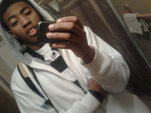#BallisLife #iHoopz #KU #Hooper Neva Fake Fucc Dem Snakes _Dont Like I D G A F... #NBABound #RIPLJ