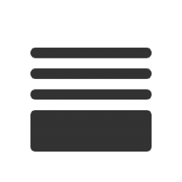 Composing HttpKernelInterface middlewares since 2013!