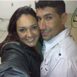 ⇛#TeamFollowBack
⇛#SiguemeYTeSigo
⇛#UniãoDoTwitterSegueEuSigoDeVolta
⇛#F4F
⇛#FollowBackSeguro
⇛#SDV
⇛RT+#SEGUIDORES
⇊#FollowTrain⇊