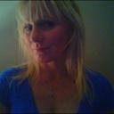 Jess Cleary - @jessgibbo2 - Twitter