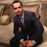 Alex Struve (@xtruve) 's Twitter Profile