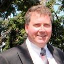 Scott McEachern - @Scott4MLA - Twitter