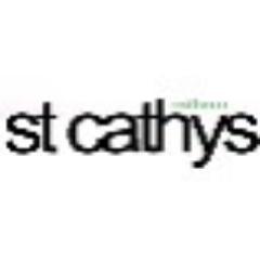 StCathys's profile picture. Looking for luxury, comfort and convenience? St Cathy's student residence is the place for you!