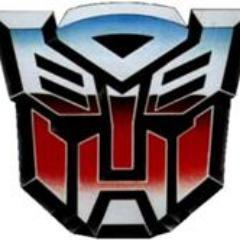 Mjj_John's profile picture. No one can enslave you except your own thoughts and ideas.