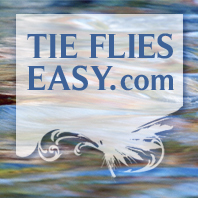 tieflieseasy's profile picture. Two new revolutionary products coming to the fly fishing world. Website launching Sept. 1st, 2009.