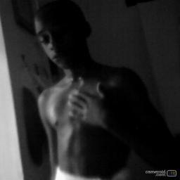 FUQ ROUND GET SMOKE//GHETTO LIFE//NO LONG TALKIN//ITS A MIND TIING//BALLER//BAHAMIAN//LIL-BOOSIE//CNNB-LEE