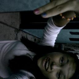 KisbelDeRamirez's profile picture. 