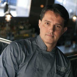 chefruicorreia's profile picture. chef & owner of douro restaurant bar - greenwich, ct.