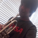 Chris Landa - @chris_landa95 - Twitter