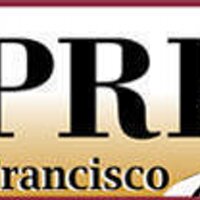 APRISF (@apri_sf) 's Twitter Profile