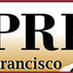 APRISF (@apri_sf) Twitter profile photo APRISF (@apri_sf) Twitter profile photo