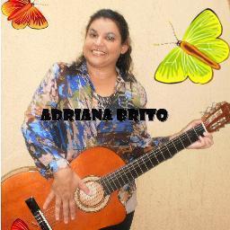 CONTATO PARA SHOWS:01791218387