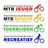 mtbjeugdgieten's profile image