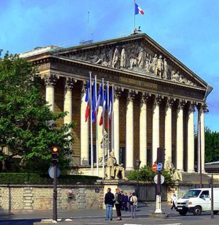 Direct Assemblée Profile