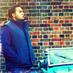 NiThIn MaThEw (@nidhinmathew77) Twitter profile photo
