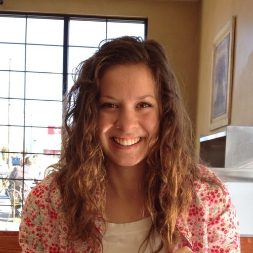 alaynerbobayner's profile picture. 'Merica